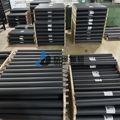 HDB GTO CD74 CX74 CX75 SM74 XL105 XL106 고품질 고무 롤러