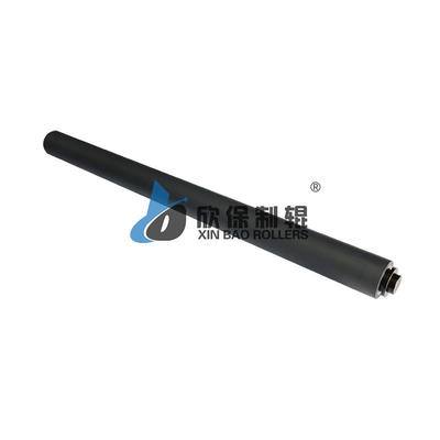 XL105 및 XL106 인쇄기용 고속 인쇄용 고무 롤러