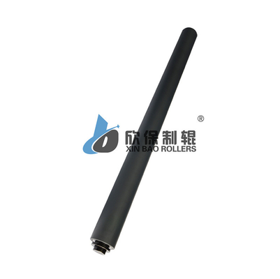 XL105 및 XL106 인쇄기용 고속 인쇄용 고무 롤러