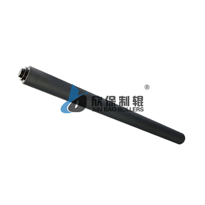 XL105 및 XL106 인쇄기용 고속 인쇄용 고무 롤러