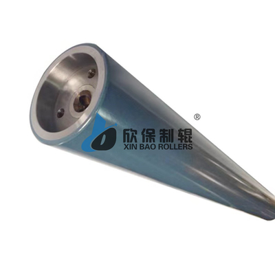 릴산 롤러 잉크 유통자 롤러 나일론 롤러 하드 롤러 하이델베르크 CD102 SM102