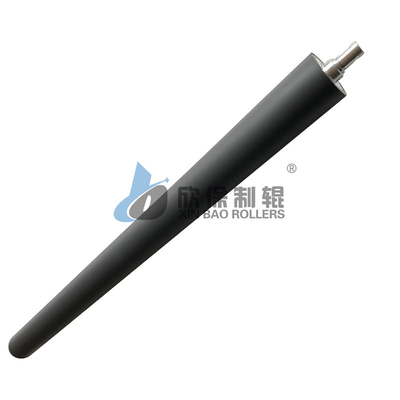 고무 롤러 ROLAND 700 702 705 706 전송 롤러 INK 롤러