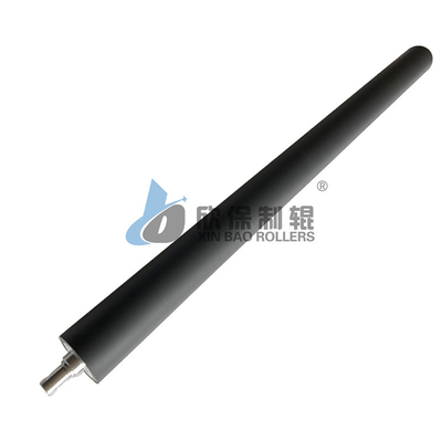 고무 롤러 ROLAND 700 702 705 706 전송 롤러 INK 롤러