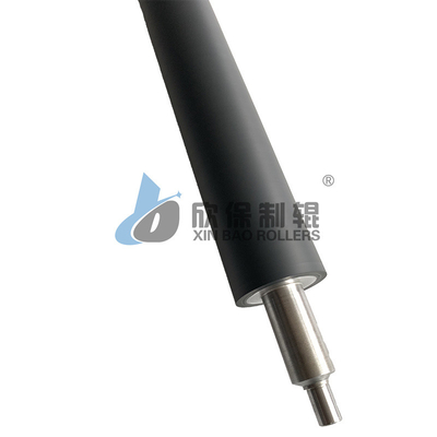 고무 롤러 ROLAND 700 702 705 706 전송 롤러 INK 롤러