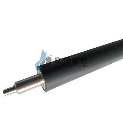 고무 롤러 ROLAND 700 702 705 706 전송 롤러 INK 롤러