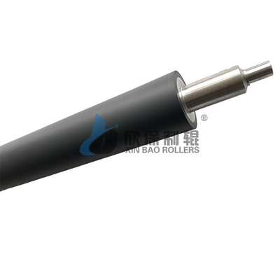 고무 롤러 ROLAND 700 702 705 706 전송 롤러 INK 롤러