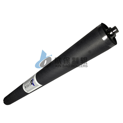 RYOBI 512 524 680 750 920 인쇄 기계에 대한 인쇄 고무 롤러