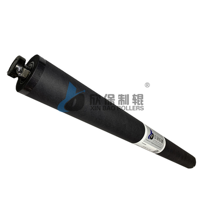 UV 프린터 고무 롤러 RYOBI 680 524 750 920 784 EPDM 착용 저항