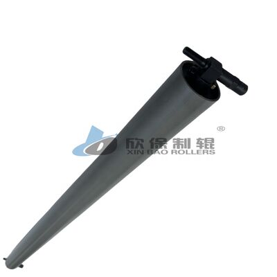 고품질의 새 M2030.570F SM74 PM74 기계 오프셋 프린팅 부품을 위한 중간 롤러