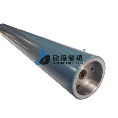 HDB GTO CD74 CX74 CX75 SM74 XL105 XL106 고품질 고무 롤러