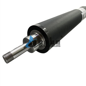 HDB GTO CD74 CX74 CX75 SM74 XL105 XL106 고품질 고무 롤러