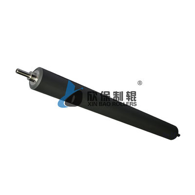 HDB GTO CD74 CX74 CX75 SM74 XL105 XL106 고품질 고무 롤러