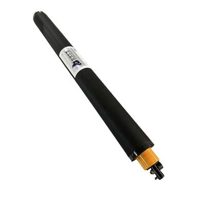 중국 공장에는 내마모성 RYOBI ROLAND 고무 롤러 재고가 많습니다.