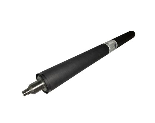 중국 공장에는 내마모성 RYOBI ROLAND 고무 롤러 재고가 많습니다.