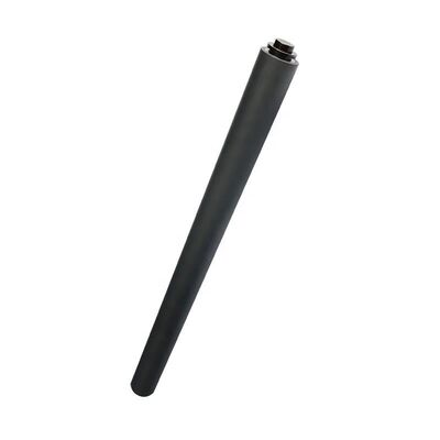 중국 공장 들 은 마모 를 견디는 고무 롤러 의 대량 의 재고 를 보유하고 있다