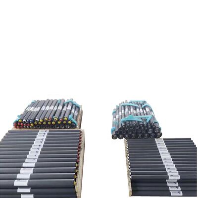 스팟 RYOBI 512 520 524 500MB 640 680 750 920 오프셋 인쇄용 잉크 롤러 고무 롤러
