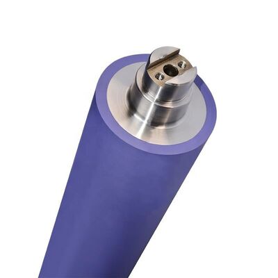 스팟 RYOBI 512 520 524 500MB 640 680 750 920 오프셋 인쇄용 잉크 롤러 고무 롤러