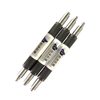 스팟 RYOBI 512 520 524 500MB 640 680 750 920 오프셋 인쇄용 잉크 롤러 고무 롤러