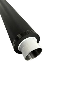 고품질 공장 스팟 작은 고무 롤러 GTO KORD RYOBI 하마다 시노하라 오프셋 인쇄 기계 고무 롤러