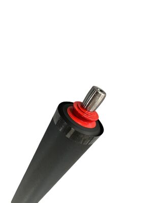 고품질 공장 스팟 작은 고무 롤러 GTO KORD RYOBI 하마다 시노하라 오프셋 인쇄 기계 고무 롤러