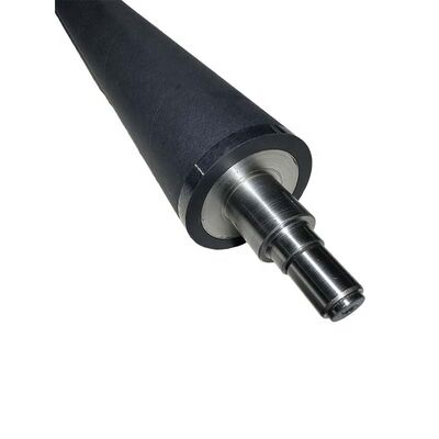고품질 KOMORI L26 L28 LS29 L440 L540 LS40 G40 GL40 L50 NBR/EPDM 고무 롤러