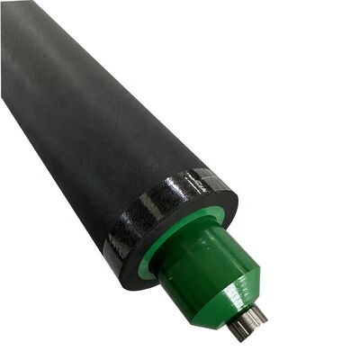 고품질 KOMORI L26 L28 LS29 L440 L540 LS40 G40 GL40 L50 NBR/EPDM 고무 롤러