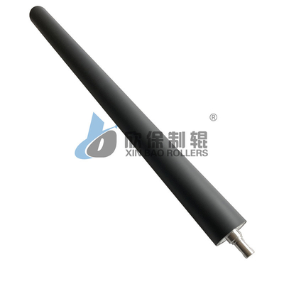 고무 롤러 ROLAND 700 702 705 706 전송 롤러 INK 롤러
