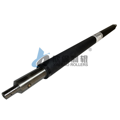 고무 인쇄 롤러 롤랑 3B RCI 600 700 800 900 고무 롤러 착용 저항