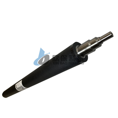 UV 인쇄 롤러 ROLAND 200 300 500 600 700 EPDM 노화 방지 공장 재고
