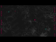 인쇄용 고무 롤러