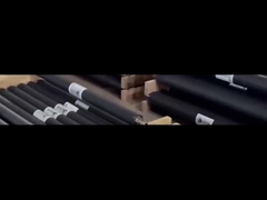 고품질 공장 스팟 GTO KORD RYOBI MITSUBISHI shinohara 오프셋 인쇄기 고무 롤러