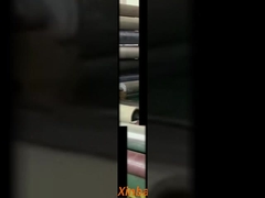 29 년 공장 스팟 큰 고무 롤러 오프셋 인쇄 완화 롤러 잉크 롤러