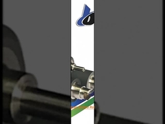 가장 많이 팔리는 제품 오프셋 인쇄기 코모리 KBA MO XL105 ROLAND 고무로 덮인 롤러