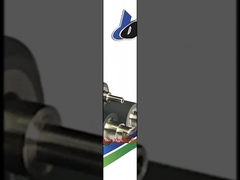 29 년 제조업체 스팟 MITSUBISHI 1F 3F V3000 오프셋 인쇄 고무 롤러를 위한 5F 잉크 롤러