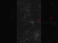 29년 동안 공장 품질의 스팟 HDB 코모리 KBA ROLAND Shinohara RYOBI EPDM 인쇄 롤러