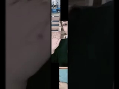 공장점 고품질 착용 저항성 NBR EPDM 도로 롤러 스마트 롤러 블라인드 고무 롤러