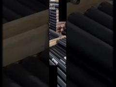 고품질 하이델베르크 XL75 CD102 SM102 CX102 XL105 NBR/EPDM 고무 롤러의 공장 직판 판매