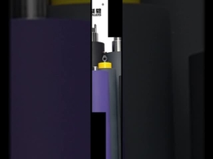 고품질의 공장 직접 판매 ROLAND 하이델베르크 RYOBI KBA MITSUBISHI KOMORI NBR/EPDM 고무