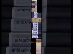 인쇄 고무 롤러 플레이트 잉크 롤러 잉크 유도 수송 롤러 플레이트 완화 측정 롤러