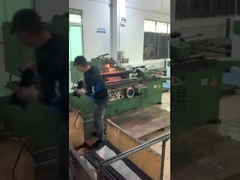 고무 인쇄 롤러 롤랑 3B RCI 600 700 800 900 고무 롤러 착용 저항