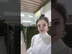 인쇄기용 고무 롤러 MITSUBISHI, SHINOHARA 잉크 롤러 완화 측정 롤러