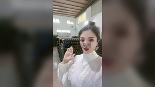 하이델베르그 및 고모리용 OEM 품질 인쇄 고무 롤러 코어 샤프트